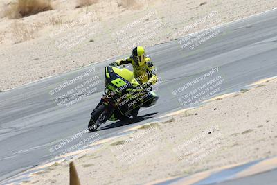 media/Apr-26-2025-BRL Bagger Racing League (Sat) [[9e270f465f]]/7-Super Street Bagger Race/
